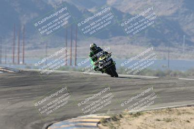 media/Oct-26-2025-Race Pace (Sun) [[c1447ca738]]/Verified/2-Turns 9 and 8 (945am)/